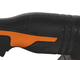 Worx WG324E 20 V 2 Ah Manual Battery-powered Pruner