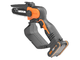 Worx WG324E 20 V 2 Ah Manual Battery-powered Pruner