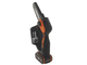 Worx WG324E 20 V 2 Ah Manual Battery-powered Pruner