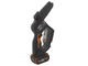 Worx WG324E 20 V 2 Ah Manual Battery-powered Pruner