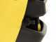 Karcher K5 Power Control Cold Water Pressure Washer 500 L/h - 145 bar