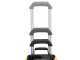 Karcher K5 Power Control Cold Water Pressure Washer 500 L/h - 145 bar