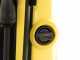 Karcher K5 Power Control Cold Water Pressure Washer 500 L/h - 145 bar