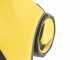 Karcher K5 Power Control Cold Water Pressure Washer 500 L/h - 145 bar