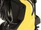Karcher K5 Power Control Cold Water Pressure Washer 500 L/h - 145 bar