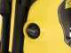 Karcher K5 Power Control Cold Water Pressure Washer 500 L/h - 145 bar