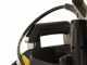 Karcher K5 Power Control Cold Water Pressure Washer 500 L/h - 145 bar