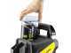 Karcher K5 Power Control Cold Water Pressure Washer 500 L/h - 145 bar