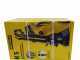 Karcher K5 Power Control Cold Water Pressure Washer 500 L/h - 145 bar