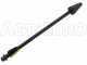 Karcher K5 Power Control Cold Water Pressure Washer 500 L/h - 145 bar