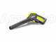 Karcher K5 Power Control Cold Water Pressure Washer 500 L/h - 145 bar