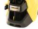 Karcher K5 Power Control Cold Water Pressure Washer 500 L/h - 145 bar