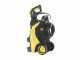 Karcher K5 Power Control Cold Water Pressure Washer 500 L/h - 145 bar