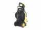 Karcher K5 Power Control Cold Water Pressure Washer 500 L/h - 145 bar