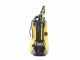 Karcher K5 Power Control Cold Water Pressure Washer 500 L/h - 145 bar
