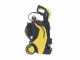 Karcher K5 Power Control Cold Water Pressure Washer 500 L/h - 145 bar