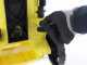 Karcher K2 Power Control Cold Water Pressure Washer - 110 bar
