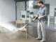 Karcher K2 Power Control Cold Water Pressure Washer - 110 bar
