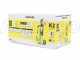 Karcher K2 Power Control Cold Water Pressure Washer - 110 bar