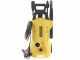 Karcher K2 Power Control Cold Water Pressure Washer - 110 bar