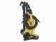 Karcher K2 Power Control Cold Water Pressure Washer - 110 bar