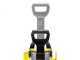 Karcher K2 Power Control Cold Water Pressure Washer - 110 bar