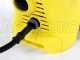Karcher K2 Power Control Cold Water Pressure Washer - 110 bar