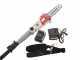 IKRA IAAS 40-25 Battery-powered Pruner on Telescopic Pole