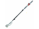 IKRA IAAS 40-25 Battery-powered Pruner on Telescopic Pole