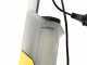 KARCHER SC2 Upright EasyFix Steam Cleaner - non stop steam- sanitizer- 1600 W