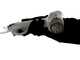BlackStone BPS-25 Electric Pruning Shears - 2 batteries 2.6 Ah 16.8 V