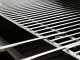 Seven Italy Doriano - Handmade charcoal barbecue - 67,5x37 cm
