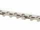 IKRA ICPH 2040 Battery-powered Hedge Trimmer on Telescopic Pole
