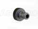 K3 Power Control Home Cold Water Pressure Washer - 120bar