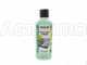 K3 Power Control Home Cold Water Pressure Washer - 120bar
