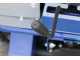 BullMach Helios 500 E Tracked Power Barrow - Hydraulic Extendable Barrow 500 Kg