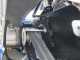 BullMach Helios 500 E Tracked Power Barrow - Hydraulic Extendable Barrow 500 Kg