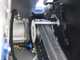 BullMach Helios 500 E Tracked Power Barrow - Hydraulic Extendable Barrow 500 Kg