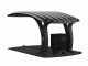 Shelter Garage for Ambrogio L15 Deluce Robot Lawn Mower
