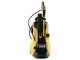 Karcher K5 Premium Smart Control Home + Home Kit - Cold water pressure washer - Bluetooth and Home &amp; Garden App