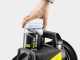 Karcher K5 Premium Smart Control Home + Home Kit - Cold water pressure washer - Bluetooth and Home &amp; Garden App