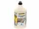 Karcher K5 Premium Smart Control Home + Home Kit - Cold water pressure washer - Bluetooth and Home &amp; Garden App