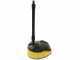 Karcher K5 Premium Smart Control Home + Home Kit - Cold water pressure washer - Bluetooth and Home &amp; Garden App