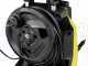 Karcher K5 Premium Smart Control Home + Home Kit - Cold water pressure washer - Bluetooth and Home &amp; Garden App
