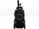Karcher K5 Premium Smart Control Home + Home Kit - Cold water pressure washer - Bluetooth and Home &amp; Garden App