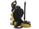 Karcher K5 Premium Smart Control Home + Home Kit - Cold water pressure washer - Bluetooth and Home &amp; Garden App