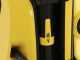 Karcher K5 Premium Smart Control Home + Home Kit - Cold water pressure washer - Bluetooth and Home &amp; Garden App