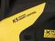 Karcher K5 Premium Smart Control Home + Home Kit - Cold water pressure washer - Bluetooth and Home &amp; Garden App