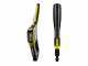Karcher K5 Premium Smart Control Home + Home Kit - Cold water pressure washer - Bluetooth and Home &amp; Garden App
