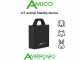 Amico Pet Safe Device for Ambrogio Robotic Lawn Mower